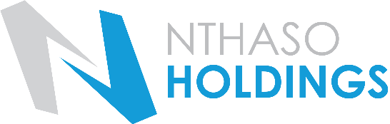 Nthaso Holdings